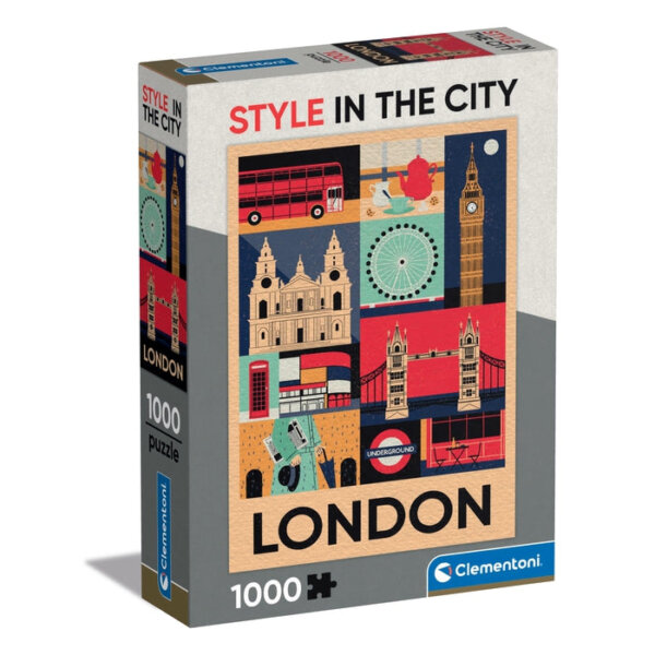 443074-1000-Teile-Puzzle-Style-in-the-City-Compact-London