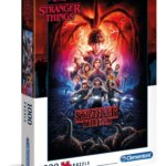 365373-Netflix-1000-T-Netflix-Stranger-Things