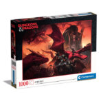 428241-Clementoni-39733-1000-Teile-Puzzle-Dungeons-und-Dragons