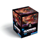 443140-500-Teile-Premium-Gaming-Puzzle-Collection-Geschenk-Box-Dungeons-und-Dragons