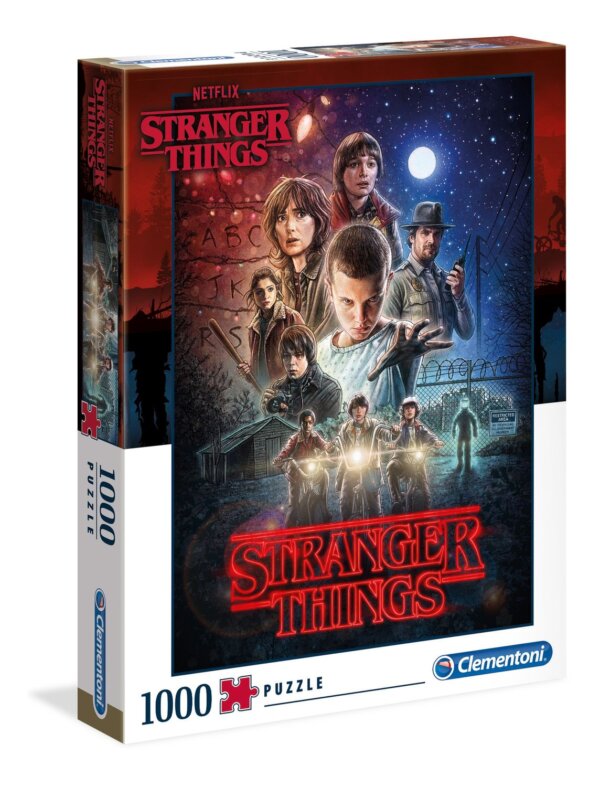 365372-Netflix-1000-T-Netflix-Stranger-Things