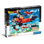 408832-Clementoni-39671-1000-Teile-Puzzle-Dragon-Ball
