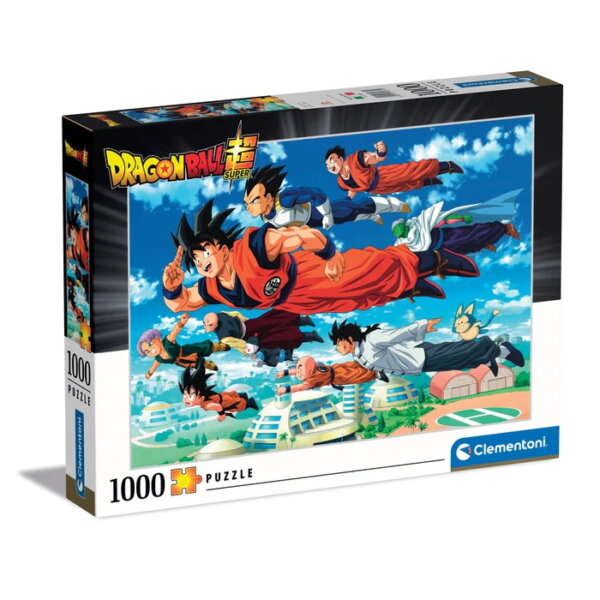 408832-Clementoni-39671-1000-Teile-Puzzle-Dragon-Ball