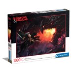 428243-Clementoni-39735-1000-Teile-Puzzle-Dungeons-und-Dragons