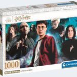 428244-Clementoni-39710-1000-Teile-Puzzle-Harry-Potter-Compact-Harry-Potter