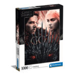 409744-Clementoni-39651-1000-Teile-Puzzle-Game-of-Thrones
