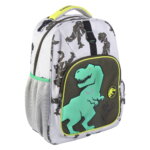 412526-Jurassic-Park-Rucksack-42-cm