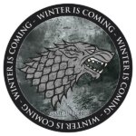 3626-3700789203001-0