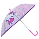 410848-Hello-Kitty-Regenschirm--Rainy-Days-