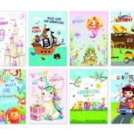 482823-Geburtstagskarte-11-5-x-17-5-cm--Heute-bist-du-----------sortiert_1