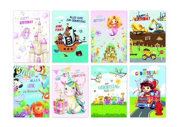 482823-Geburtstagskarte-11-5-x-17-5-cm--Heute-bist-du-----------sortiert_1