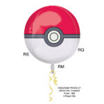 353195-Pokemon-Folienballon--Pokeball