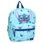 427522-Disney-Stitch-Rucksack---All-Good--30-cm