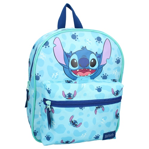 427522-Disney-Stitch-Rucksack---All-Good--30-cm