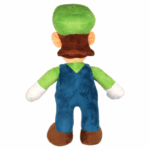 449008-Nintendo-Super-Mario-Jumbo-Basic-Luigi-Pluesch-50-cm