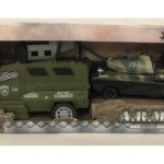 416387-Army-Vehicles-Militaerfahrzeug-mit-Panzer-Spielset