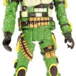 416390-Army-Soldat-Militaer-Figur-47-cm