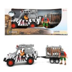 416394-ANIMAL-WORLD-Safari-Spielset