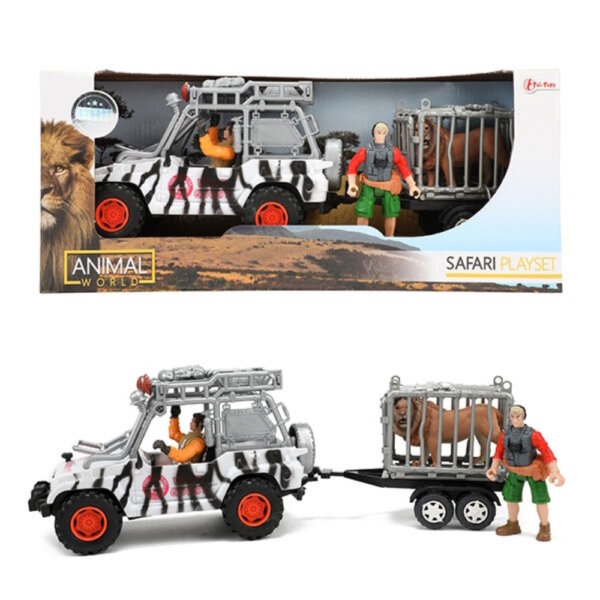 416394-ANIMAL-WORLD-Safari-Spielset