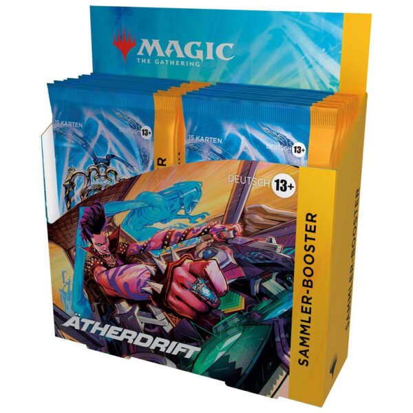 478767-Magic-the-Gathering-Aetherdrift-Collector-Booster-Display--12--DE
