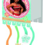 479526-Disney-Vaiana---Moana-Pinata