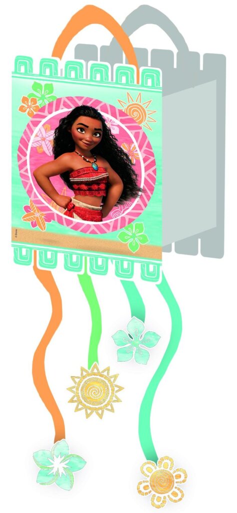 479526-Disney-Vaiana---Moana-Pinata