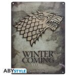 5320-game-of-thrones-plaque-metal-game-of-thrones-st