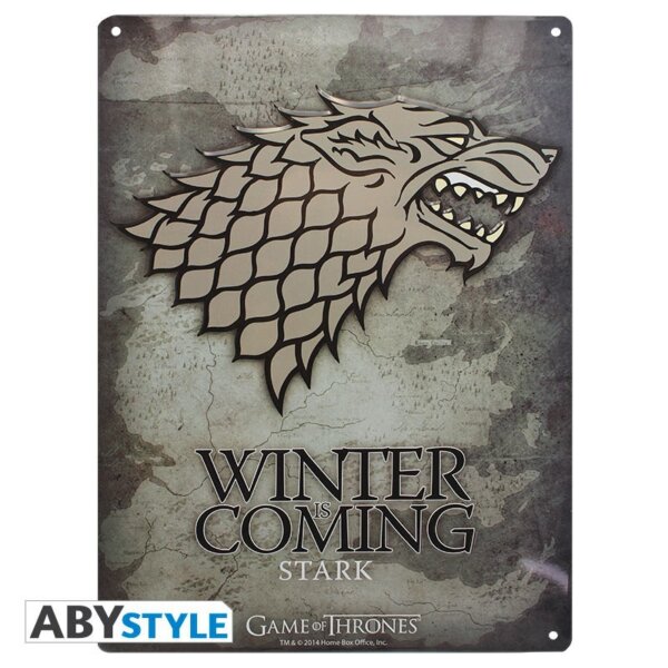 5320-game-of-thrones-plaque-metal-game-of-thrones-st