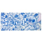 483499-Disney-Stitch-XL-Mauspad-78-5-cm