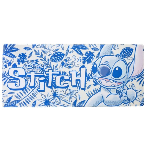 483499-Disney-Stitch-XL-Mauspad-78-5-cm