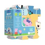 408818-Peppa-Pig-XL-Schaumstoffpuzzle