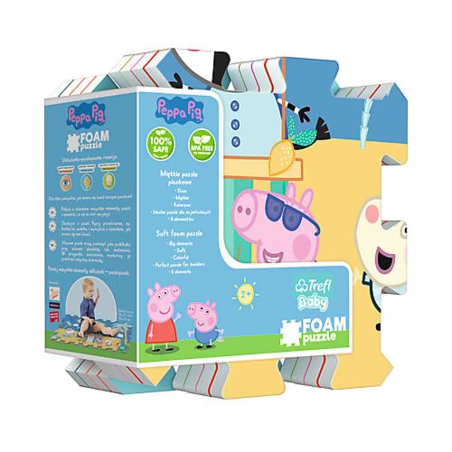 408818-Peppa-Pig-XL-Schaumstoffpuzzle