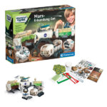409857-Clementoni-59289-Mars-Erkundungs-Set