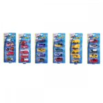 368222-Maisto-Toys-Fresh-Metal-5-er-Set-Modellautos--7-5cm--6-fach-sortiert-