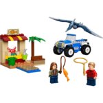 408314-LEGO---76943-Jurassic-World-Pteranodon-Jagd_2