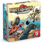 481566-Piatnik-6623-Pirate-Chips-Familienspiel