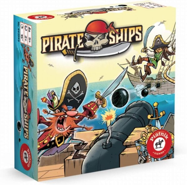 481566-Piatnik-6623-Pirate-Chips-Familienspiel