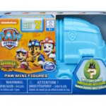 415737-Spin-Master-31564-Paw-Patrol-Dino-Deluxe-Mini-Figure-Sammelfigur