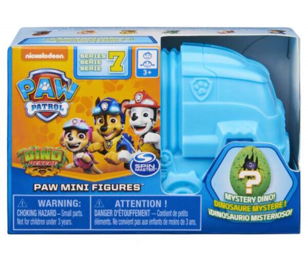 415737-Spin-Master-31564-Paw-Patrol-Dino-Deluxe-Mini-Figure-Sammelfigur
