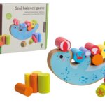 436547-Siegel-Balance-Spiel-20-teilig-21-5-cm
