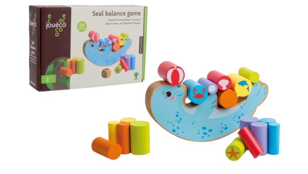 436547-Siegel-Balance-Spiel-20-teilig-21-5-cm
