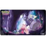 479727-Pokemon-Tinkaton-Playmat-Spielmatte