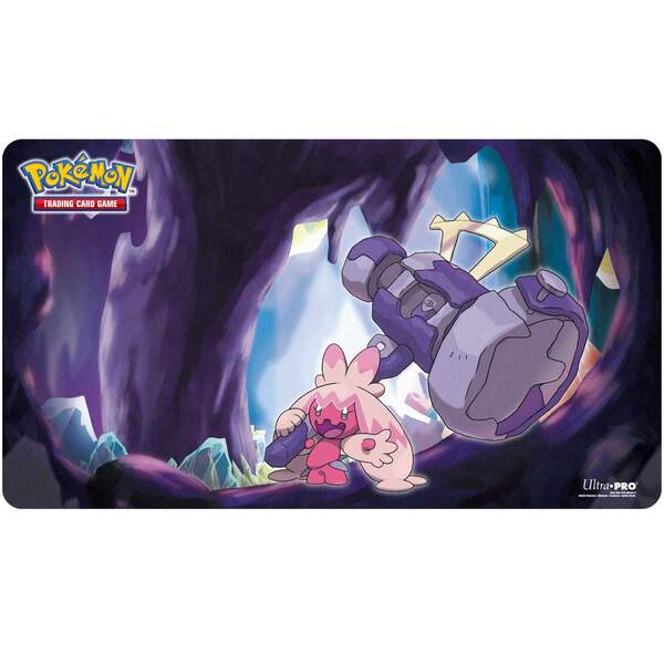 479727-Pokemon-Tinkaton-Playmat-Spielmatte