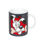 363923-Asterix-Top-Dog-Becher-330-ml