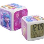 410405-My-little-Pony-The-Movie-2-Wuerfel-Wecker