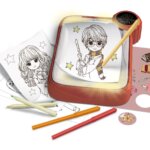 376592-Clementoni-18670-Harry-Potter-Leucht-Zubertafel