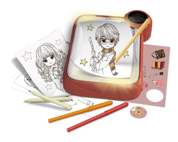 376592-Clementoni-18670-Harry-Potter-Leucht-Zubertafel