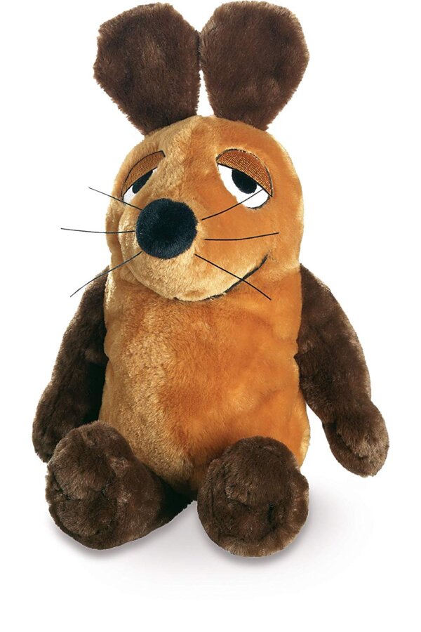 350440-Schmidt-Spiele-42188-Die-Maus-Die-Sendung-mit-der-Maus-