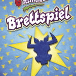 363552-Amigo-Spiele-01951-6-nimmt--Das-Brettspiel