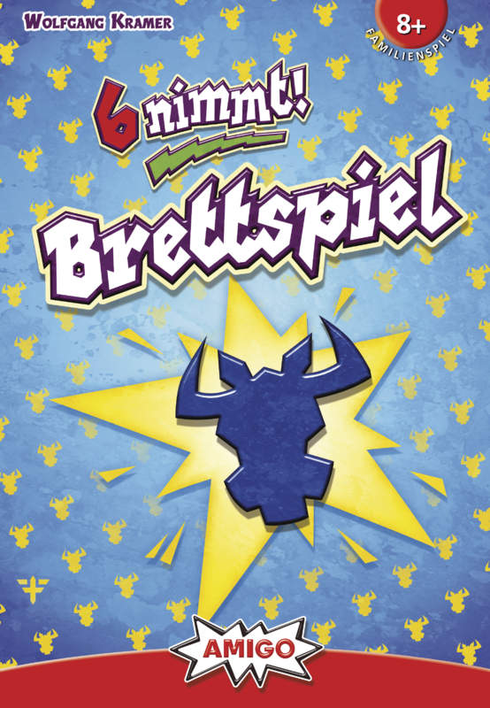 363552-Amigo-Spiele-01951-6-nimmt--Das-Brettspiel